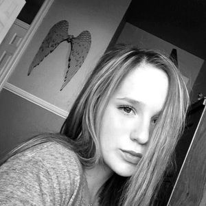 Meet your Posher, Kennedy